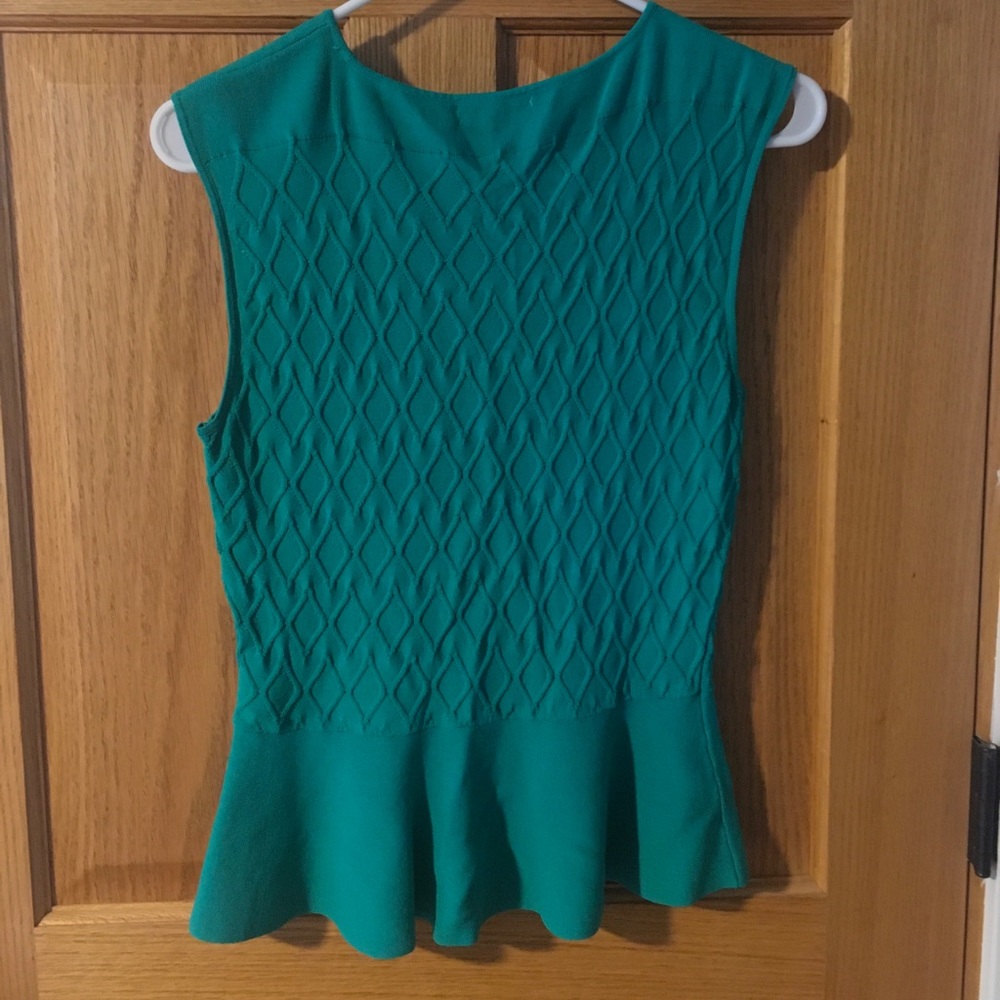 Blouse - Picture 2 of 2